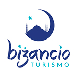 empresa de turismo