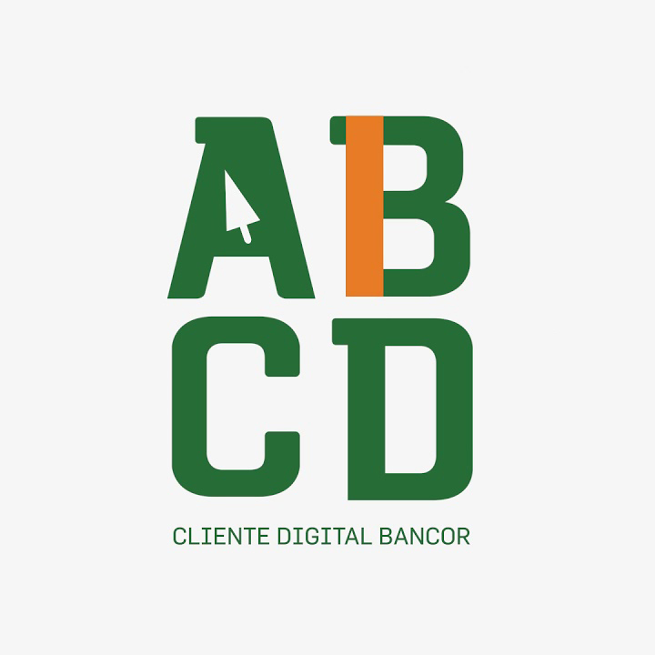 abcd bancor