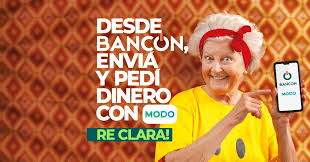 re clara